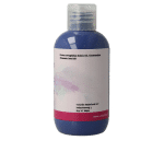 Volatile Huidolie neutraal - Afbeelding 2