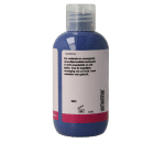 Volatile Huidolie neutraal - Afbeelding 3