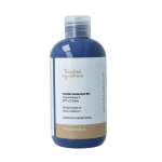 Volatile Massageolie eucalyptus (Oslo) - Afbeelding 2