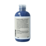 Volatile Massageolie eucalyptus (Oslo) - Afbeelding 3
