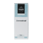 Volatile Zonnestraal