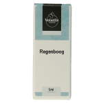 Volatile Regenboog