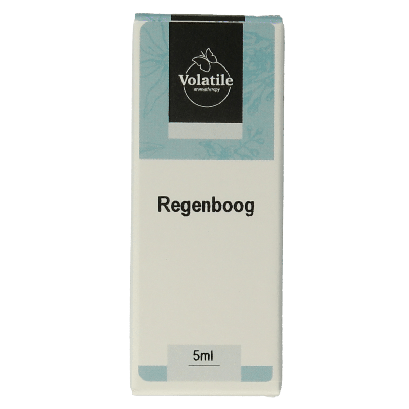 8715542010869_A1N1.png Volatile Regenboog - Afbeelding 1