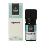 Volatile Regenboog - Afbeelding 2