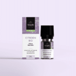 Volatile Citroen bio