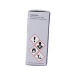 Volatile Citroen - Afbeelding 2