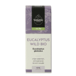 Volatile Eucalyptus bio