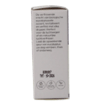 Volatile Eucalyptus bio - Afbeelding 4