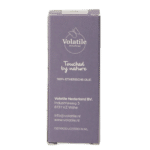 Volatile Eucalyptus bio - Afbeelding 3