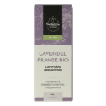 Volatile Lavendel bio