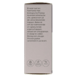 Volatile Lavendel bio - Afbeelding 4