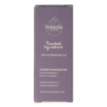 Volatile Lavendel bio - Afbeelding 3