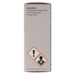 Volatile Lavendel bio - Afbeelding 2
