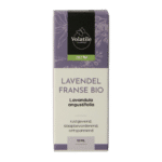 Volatile Lavendel bio