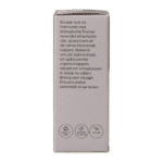 Volatile Lavendel bio - Afbeelding 4