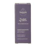 Volatile Lavendel bio - Afbeelding 3