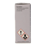Volatile Lavendel bio - Afbeelding 2