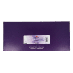 Volatile Cadeauverpakking diversen 5 x 30ml - Afbeelding 2