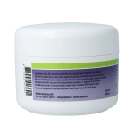 Volatile Massagecreme neutraal - Afbeelding 2
