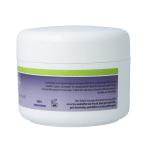 Volatile Massagecreme neutraal - Afbeelding 3