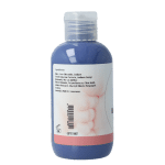 Volatile Baby wasgel lavendel - Afbeelding 2