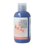 Volatile Baby wasgel lavendel - Afbeelding 3