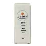 Volatile Musk parfum