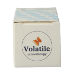 Volatile Musk parfum - Afbeelding 3