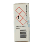 Volatile Musk parfum - Afbeelding 2