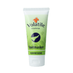 Volatile Voetenmasker verfrissend