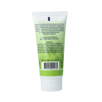 Volatile Voetenmasker verfrissend - Afbeelding 2