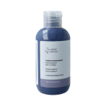 Volatile Rozenbottelzaadolie - Afbeelding 2
