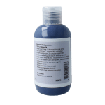 Volatile Rozenbottelzaadolie - Afbeelding 3