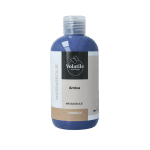 Volatile Massageolie arnica druivenpit