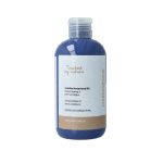 Volatile Massageolie arnica druivenpit - Afbeelding 2