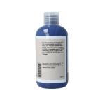Volatile Massageolie arnica druivenpit - Afbeelding 3