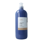 Volatile Massageolie arnica druivenpit - Afbeelding 2