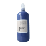 Volatile Massageolie arnica druivenpit - Afbeelding 3