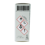 Volatile Zirbe - Afbeelding 2