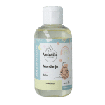 Volatile Massageolie baby mandarijn