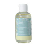 Volatile Massageolie baby mandarijn - Afbeelding 2