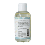 Volatile Massageolie baby mandarijn - Afbeelding 3