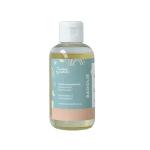 Volatile Badolie baby lavendel - Afbeelding 2