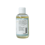 Volatile Badolie baby lavendel - Afbeelding 3