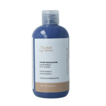 Volatile Massageolie kokos - Afbeelding 2