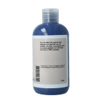 Volatile Massageolie kokos - Afbeelding 3