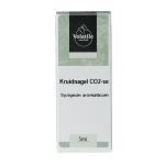 Volatile Kruidnagel CO2-SE