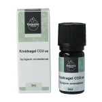 Volatile Kruidnagel CO2-SE - Afbeelding 2