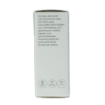 Volatile Kruidnagel CO2-SE - Afbeelding 3