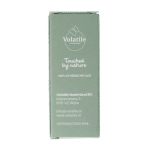 Volatile Kruidnagel CO2-SE - Afbeelding 4